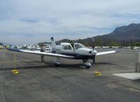 N8075E photo, click to enlarge