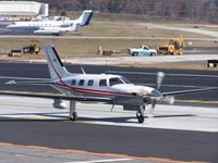 N184RB photo, click to enlarge