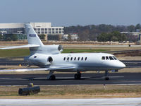 N500R photo, click to enlarge