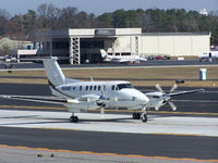 N504GF photo, click to enlarge
