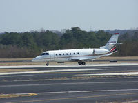 N723QS photo, click to enlarge