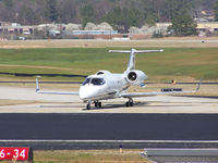 N876CS photo, click to enlarge