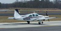 N2086W photo, click to enlarge