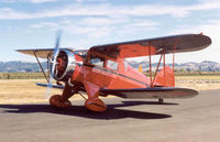 N12438 photo, click to enlarge