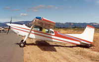 N60EC photo, click to enlarge