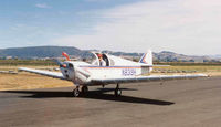 N8319H photo, click to enlarge