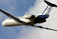HA-LME @ EHAM - . - by Jeroen Stroes