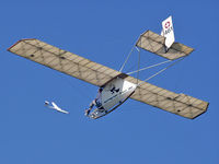 HB-461 photo, click to enlarge