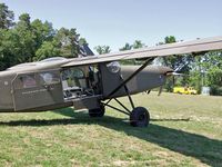 V-617 photo, click to enlarge