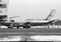 62-4126 - Taken well before it was painted all white w/ low no markings. - by Unknown