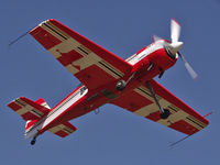 RA-44672 photo, click to enlarge RA-44672 photo, click to enlarge