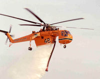 N178AC photo, click to enlarge