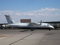 N335PH @ VGT - Dornier 328-110 - by Alain Nether