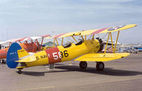 N74650 photo, click to enlarge