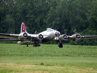 N3193G @ KD52 - On the Grass at KD52. - by David N. Lowry