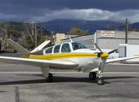 N7848R photo, click to enlarge