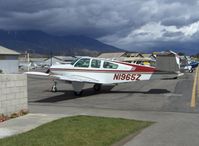N1965Z photo, click to enlarge