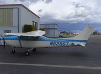 N5286T photo, click to enlarge