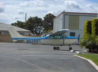 N5286T photo, click to enlarge