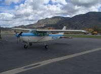 N5286T photo, click to enlarge
