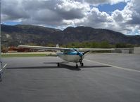 N5286T photo, click to enlarge