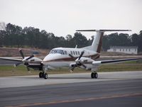 N44MR photo, click to enlarge