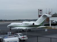 N300JD photo, click to enlarge