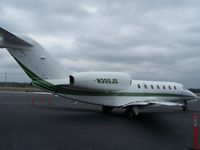 N300JD photo, click to enlarge