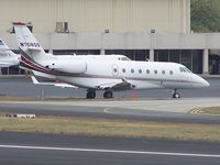 N708QS photo, click to enlarge