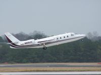 N809JC photo, click to enlarge