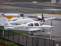 N1459C photo, click to enlarge