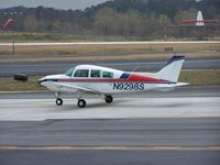 N9298S photo, click to enlarge