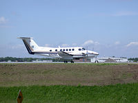 N1509G @ KBUF - at KBUF - by David N. Lowry