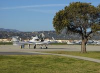 N240TS photo, click to enlarge