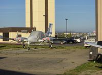 N42SS photo, click to enlarge