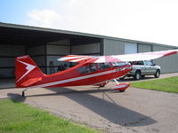 N2940G - n2940g - by citabria