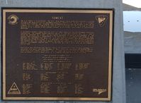 158623 photo, click to enlarge 158623 photo, click to enlarge