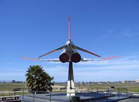 157259 photo, click to enlarge