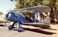 N30146 photo, click to enlarge