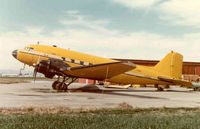 N8040L photo, click to enlarge