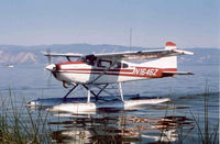 N1646Z photo, click to enlarge