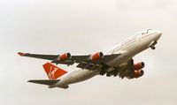 G-VBIG photo, click to enlarge G-VBIG photo, click to enlarge