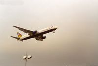 G-BNWD photo, click to enlarge
