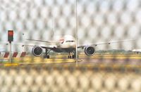 G-VIIU photo, click to enlarge