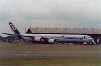 F-WWCA photo, click to enlarge