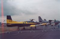 ZK-KAY photo, click to enlarge