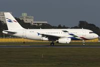 VP-CVX photo, click to enlarge