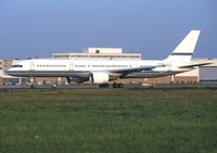 N757MA photo, click to enlarge