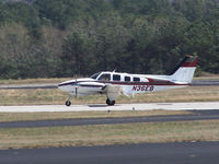 N36EB photo, click to enlarge