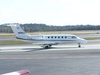 N88DJ photo, click to enlarge